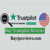 Buy trustpilot reviews image 1